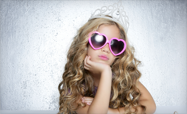 Image of Up to 40% off Kids' Summer Dance Camp