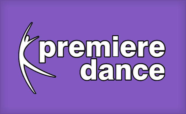 Image of Up to 40% off Kids' Summer Dance Camp