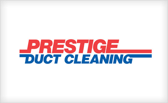 Image of $84.50 for a Duct and Furnace Cleaning including 10 Vents and a Multi-Point System Check in Durham and the GTA (a $169 Value)