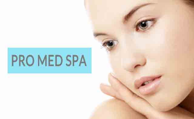 Image of Up to 73% off Six Laser Hair Removal Treatments