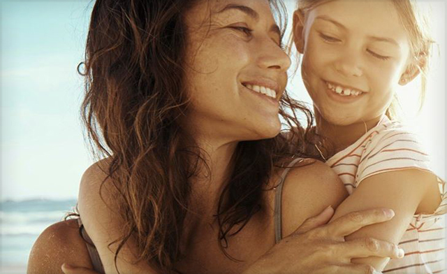 Image of Up to 48% off Purely Inspired Organic Plant-Based Protein Powder