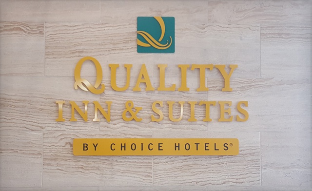 Image of Wine & Dine Getaway to Niagara Falls