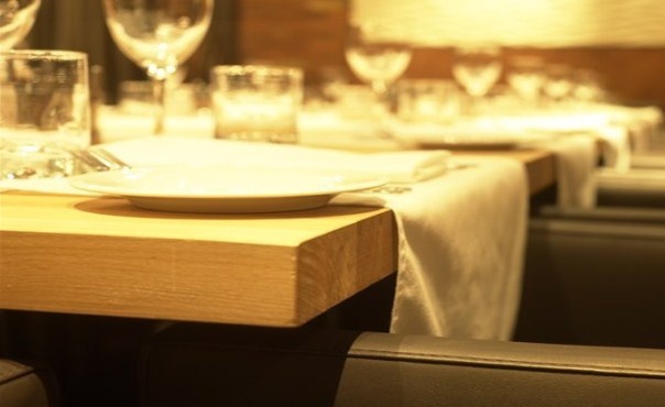 Image of Explore the Waterloo Region in Comfort