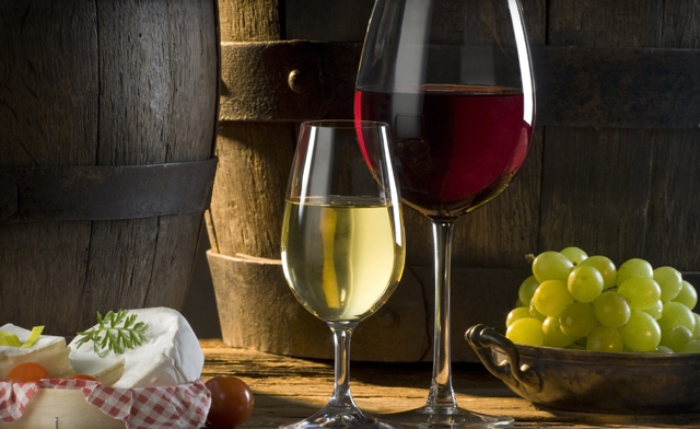 Image of Adventure, Fun and Fine Dining in Niagara Falls