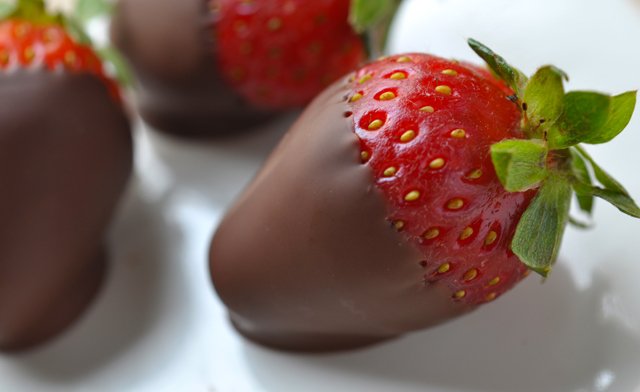 Image of Stay for Some Family Fun, Entertainment and Delicious Food in Niagara Falls