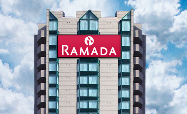 Image of Big Bites and Great Sights in Niagara Falls, ON