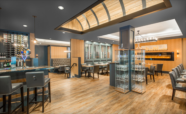 Image of One Night Package at the Ramada Plaza Niagara Falls