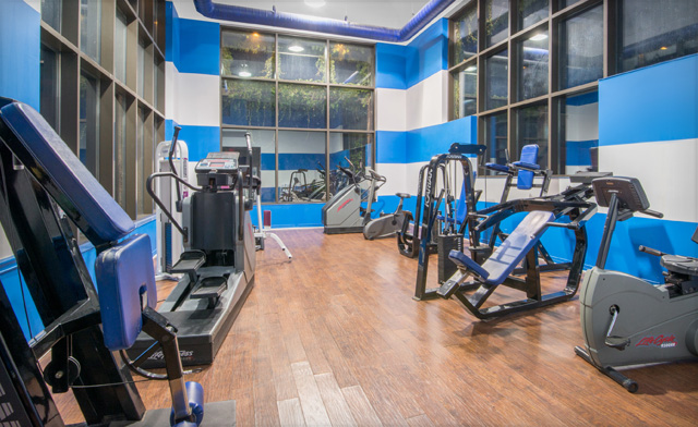 Image of One Night Package at the Ramada Plaza Niagara Falls