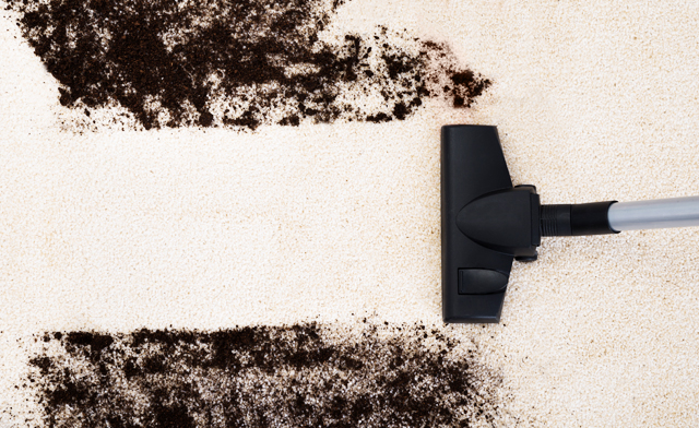 Up to 79% off Carpet Cleaning Services