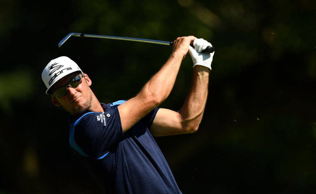 Image of Up to 38% off RBC Canadian Open Single Day Tickets with Promo Code 'WJ2018'