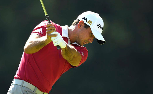 Image of Up to 38% off RBC Canadian Open Single Day Tickets with Promo Code 'WJ2018'