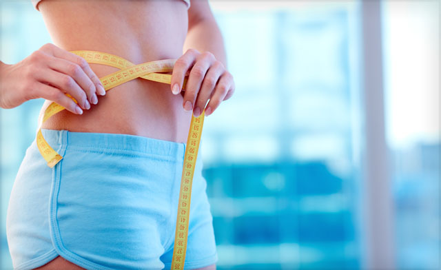 Image of $199 for 3 Zerona Z6 Laser Fat Loss Treatments, 3 Hypervibe Sessions and 1 Wellness Consultation (a $1,100 Value)