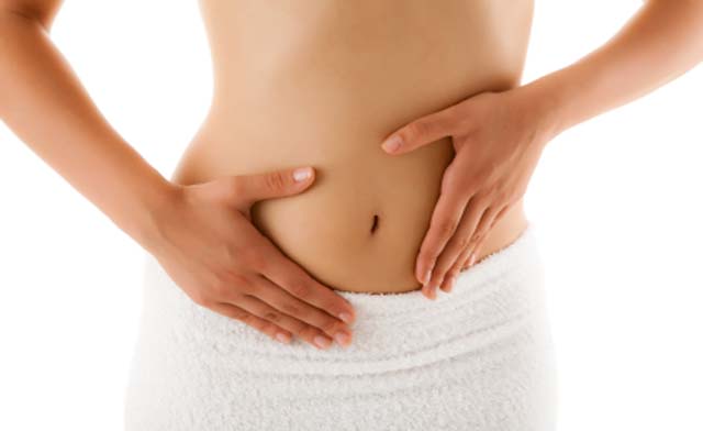 Image of Up to 57% off Colon Hydrotherapy and Detox in Waterloo (2 Options)