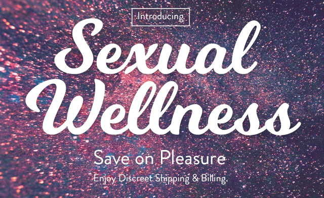 Image of $35 for a Wireless Remote-Controlled Vibrating Egg (a $89 Value)