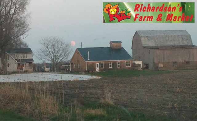 Image of Up to 43% off an Admission to Sugar Bush