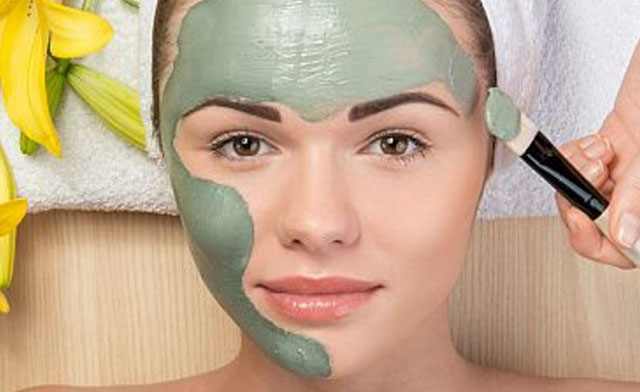 Image of Up to 63% off Spa Services in Oakville