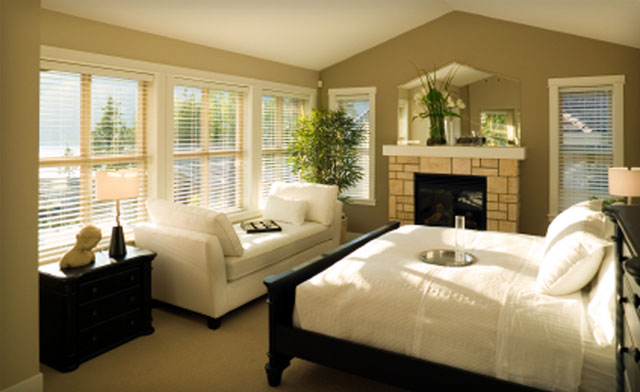 Image of Up to 94% off a Design or Reno Consultation