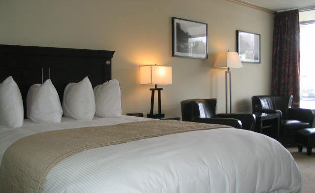 Image of Cottage Country Getaway in the Heart of Huntsville