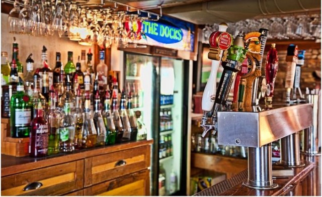 Image of Cottage Country Getaway in the Heart of Huntsville