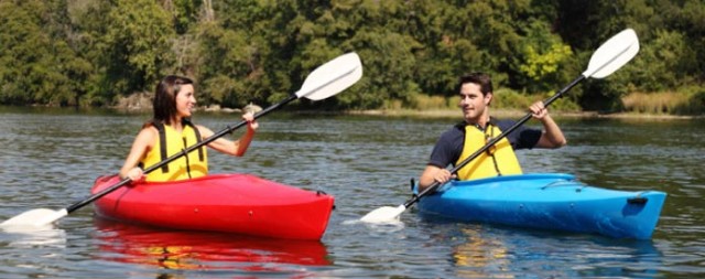 Image of Luxury Winter Romance for Two in Toronto
