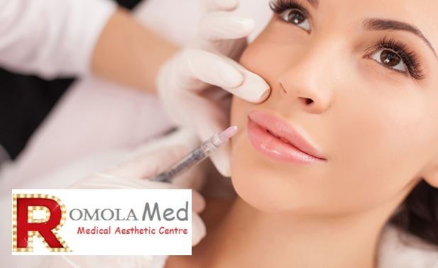 Image of Up to 56% off Botox Treatments