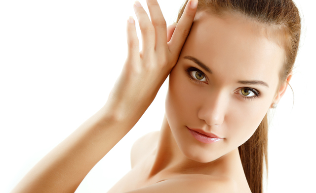 Image of $199 for 1 Year of Unlimited Permanent Hair Removal Sessions for 3 Body Regions (a $1,500 Value)