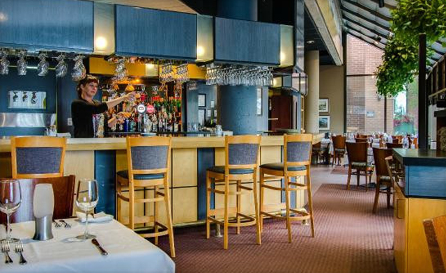 Image of A Formula 1 Canadian Grand Prix Experience in Montreal June 6-7, 2015 from $399 Per Person — Includes Round Trip Transportation from the GTA, Overnight Accommodations and Admission