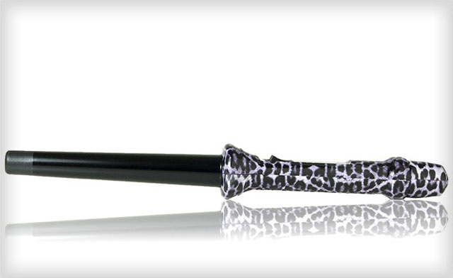 Image of $49 for a Cool Tip Curler Curling Wand (a $250 Value) - Shipping Included