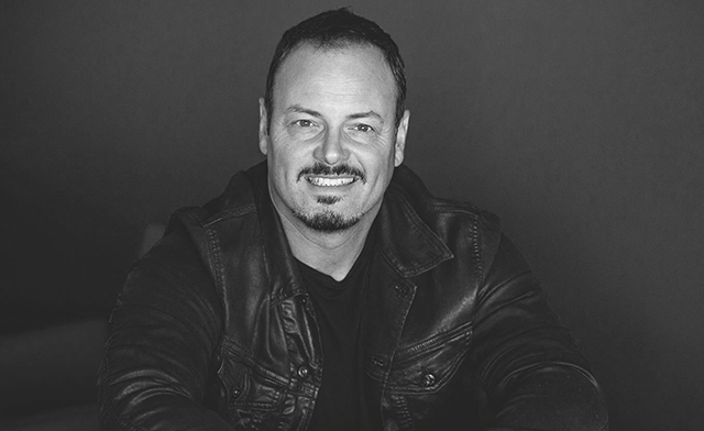 Image of $120 for Admission for One to the New Year's Eve Gala & Comedy Show (a $350 Value)