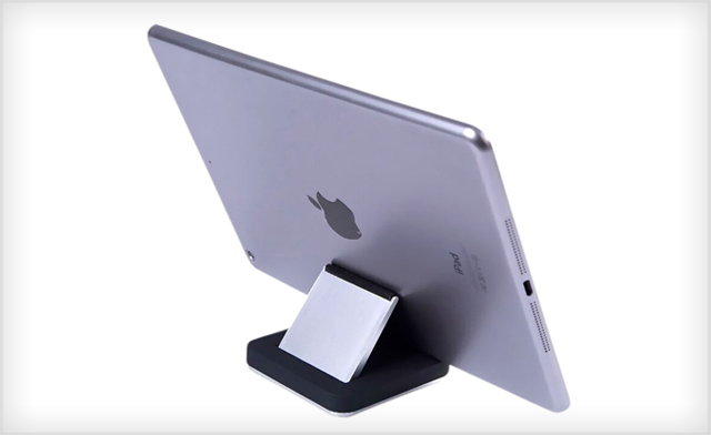 Image of $43 for a S2 Tablet and XL Phone Dock (a $57 Value)