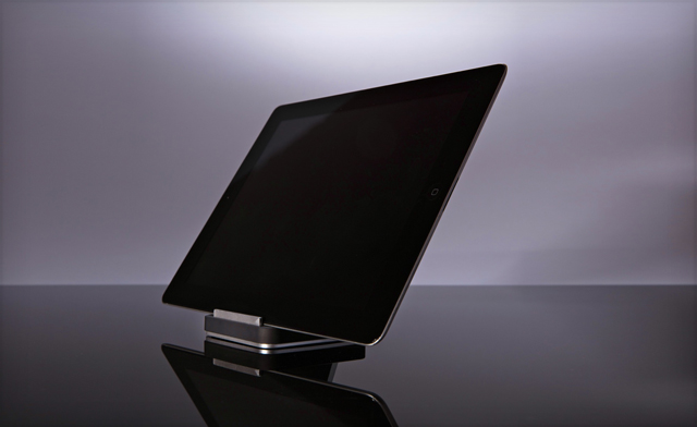 Image of $43 for a S2 Tablet and XL Phone Dock (a $57 Value)