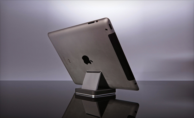 Image of $43 for a S2 Tablet and XL Phone Dock (a $57 Value)