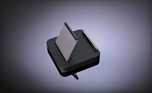 Image of $43 for a S2 Tablet and XL Phone Dock (a $57 Value)