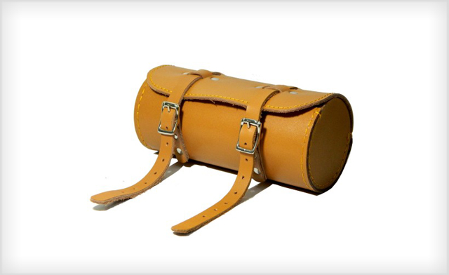 schwinn bike saddle bags