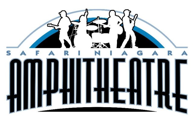 Image of $20 for 1 Ticket to a Performance by the Former Lead Singers of Bad Company and Journey at the Safari Niagara Amphitheatre on July 11 (a $42 Value)