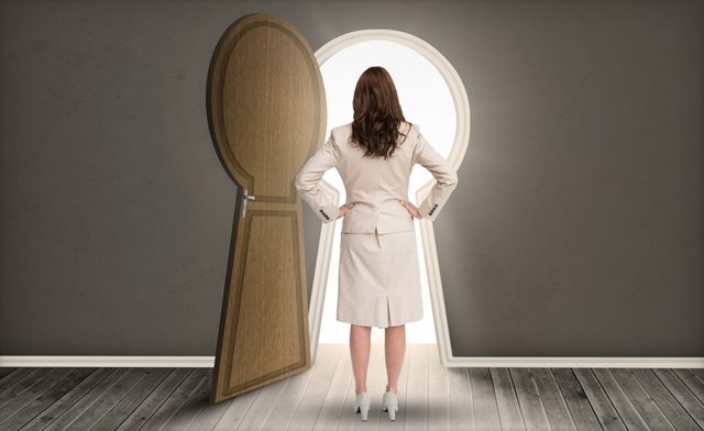 Image of Up to 44% off Escape Room Experience Packages in Mississauga