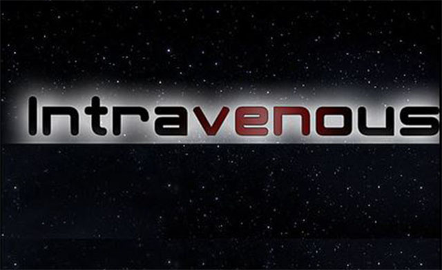 Image of Up to 59% off an Escape Room Experience