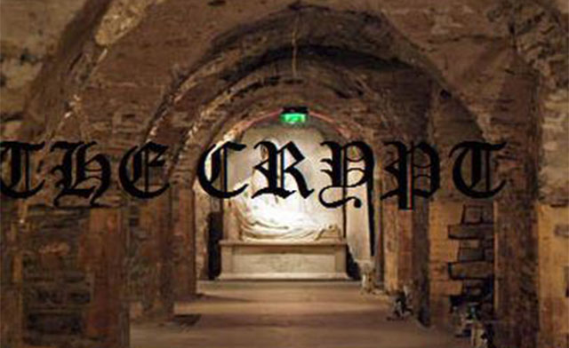 Image of Up to 59% off an Escape Room Experience