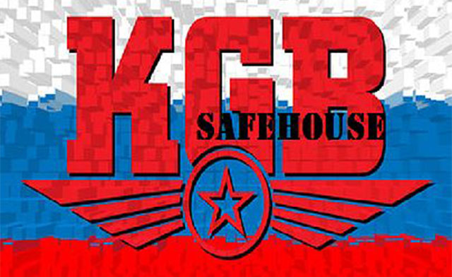 Image of Up to 59% off an Escape Room Experience