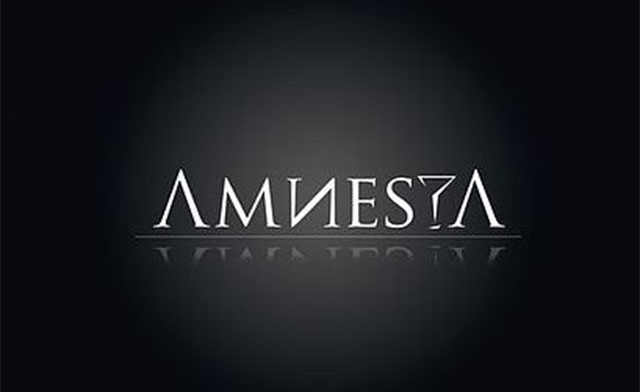 Image of Up to 59% off an Escape Room Experience