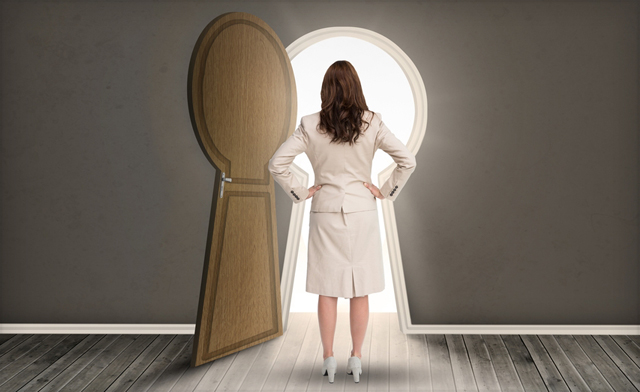 Image of Up to 44% off an Escape Room Experience