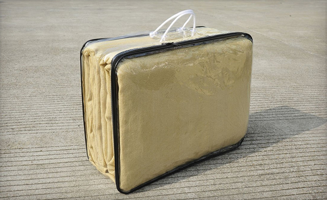 Image of Up to 51% off Sail Shades, Window Door Shade Awnings & Manual Awnings