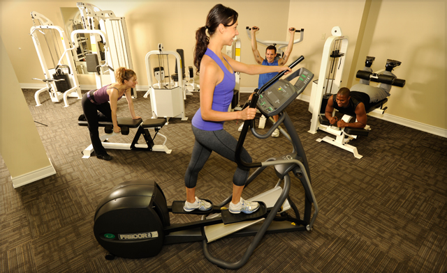 Image of Mississauga Hotel Stay with Long-Term Parking