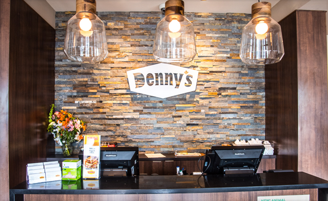 Image of Mississauga Hotel Stay with Long-Term Parking