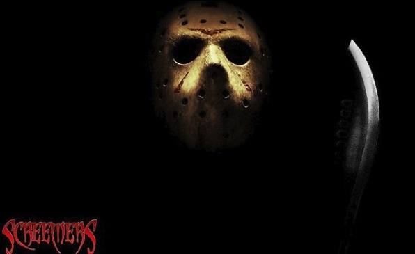Image of $23 for General Admission to Screemers Toronto ($38.36 value)