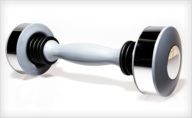 Image of $19 for a Shake Weight (a $45 Value)