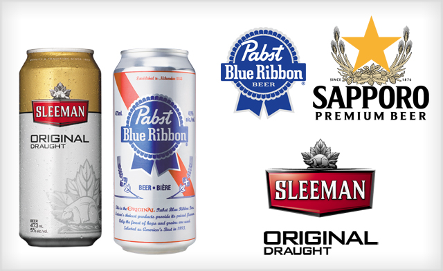 Image of $22 for 2 Hours of Pool, 2 lbs of Chicken Wings and 2 Tall Boys (a $62 Value)