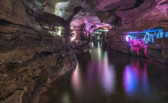 Image of $129 and Up for a 3-Day Trip to Boston and Rhode Island with Transportation & Hotel Included!