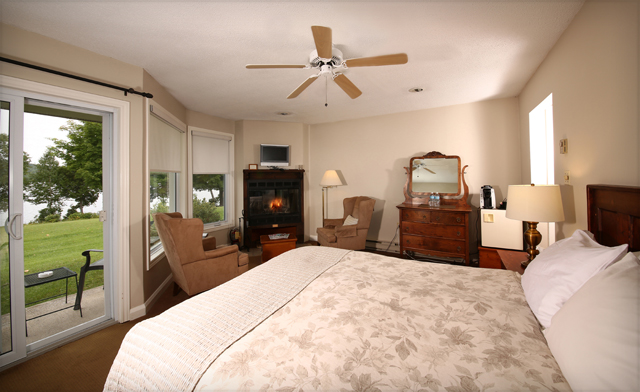 Image of Relax and Rejuvenate with Water Spa Therapy at Sir Sam's Inn & Water Spa