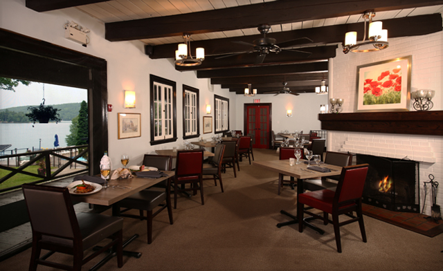 Image of Relax and Rejuvenate with Water Spa Therapy at Sir Sam's Inn & Water Spa